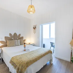 Casa Da Vila do Bispo