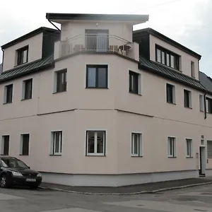  Apartment Stay-in 23 Österreich