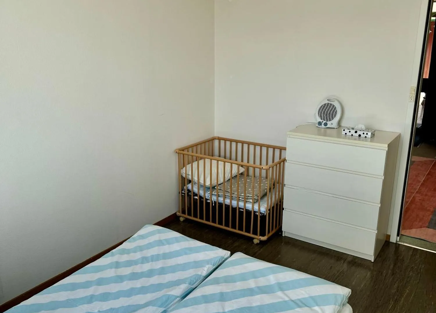 Appartement Penthouse Rooftop Loft, 190Sq, Panorama View, 1Min To Main Station- 5Min To City Bâle